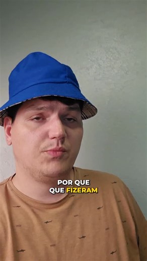 “Mas por que vão dar furosemida se o problema é no PULMÃO?” Calma, respira que eu te explico 👇 Quando o paciente está com edema agudo de pulmão, significa que tem água acumulada lá dentro — nos alvéolos, que são as bolsinhas responsáveis por trocar oxigênio. O que a furosemida faz? 💧 Desidrata o sangue → ele fica mais concentrado. Isso cria uma diferença de osmose. E aí a água que estava nos alvéolos volta para o sangue → e o corpo elimina essa água. 🫁 Resultado: o pulmão consegue voltar a fa