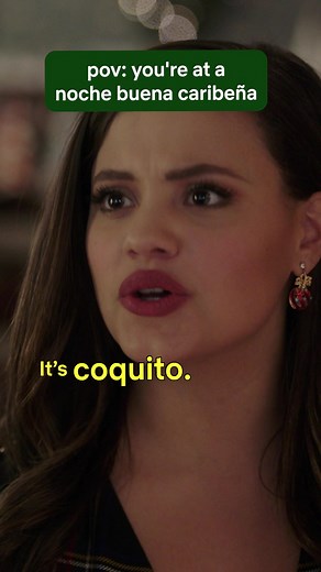 Delicious Coquito Recipe for the Holidays