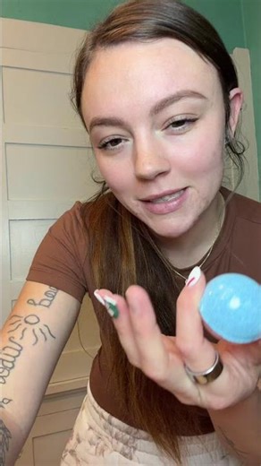 Kids bath bombs - kids bath bomb with toy inside - bath time for kids and toddlers