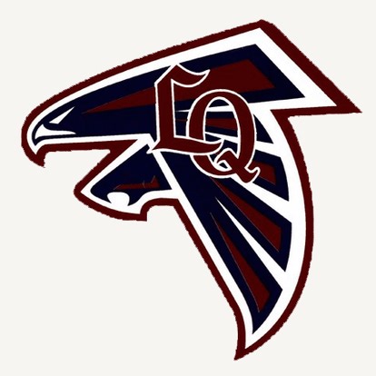 Sophie Barrow Game Report: vs Coachella Valley