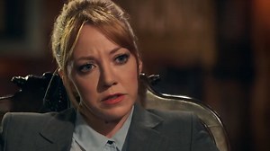 World War 2 | Moments of Wonder | Philomena Cunk | Philomena Cunk Fans