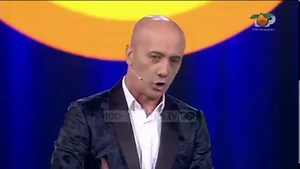 26K views · 235 reactions | Portokalli on Reels | Facebook