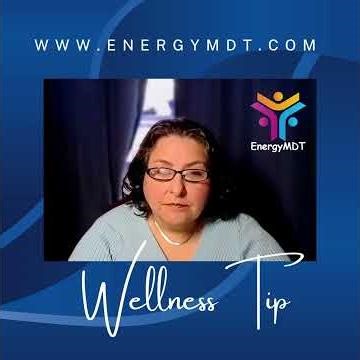 Wellness Colon Cancer Root Cause