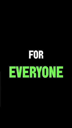 Easy Free Workink Bypass and Linkvertise bypass #linkvertise #workink #roblox #robloxscript