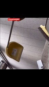 Life hack gone wrong 🤣 #lifehack #funny #fail #iphone #help | Daily Dose of Funny