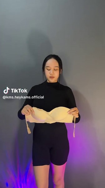 KMS HEYKAMS on TikTok