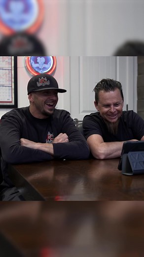 11K views · 88 reactions | Discovery Turbo on Reels | Facebook