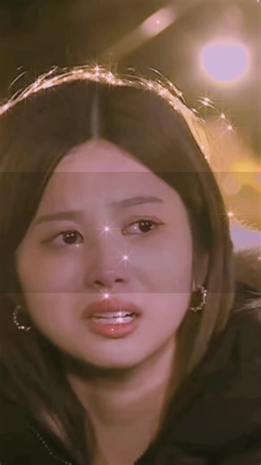 ガルプラファイナルの感動的な瞬間