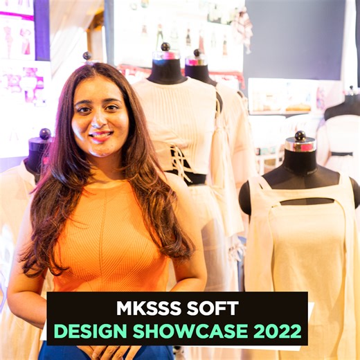 99K views · 105 reactions | Put your best fashion foot forward. MKSSS and the @School Of Fashion Technology, Pune hosted the Design Showcase 2022, a graduation ceremony for the students who put up a stunning fashion show inspired by the avant-garde theme. The edgy and out of the box designs stunned the entire crowd. So, come let’s watch this video and see how the event transpired! | Whats Hot Pune | Facebook