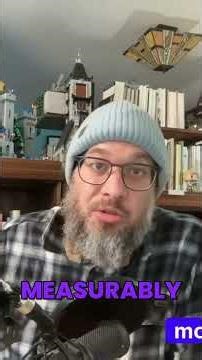 Why Codex lets you hand off AI coding and walk away #ai #codex #futureofwork