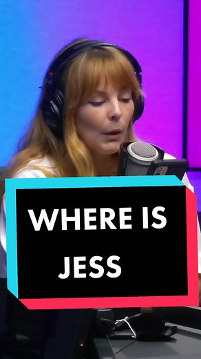 Creepy Hide and Seek Ghost Stories | Unexplained Hauntings