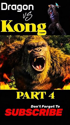 Godzilla x Kong: The New Empire Explained in HINDI | Godzilla x Kong Full Movie Explained In HINDI