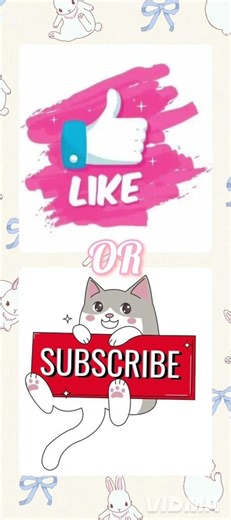 Nej-Paro(Tik tok. Speed Up Remix) 💓🩷🎧🐱︎♡Lᵒᵛᵉᵧₒᵤʚɞ♡⃛ೄ➸♥︎💕︎
