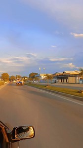 4.9K views · 52 reactions | Behind the Scenes Live streaming | Studiohomegrown Productions | Facebook