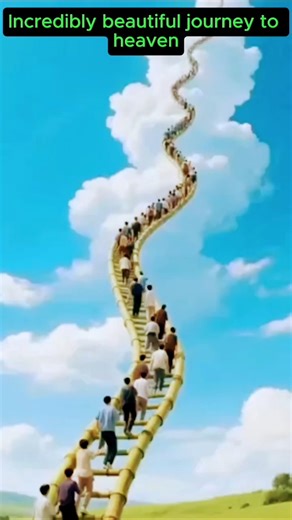 🌙 Inspiring Islamic Shorts | Daily Quran & Hadith Reminders #quran #islamic #shorts