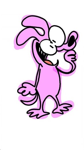 #animation goofy Mutt's voice in goanimate