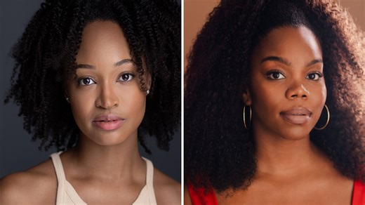 ‘Reasonable Doubt’ Adds Kiah Clingman & Brittany Inge To Season 3 Cast