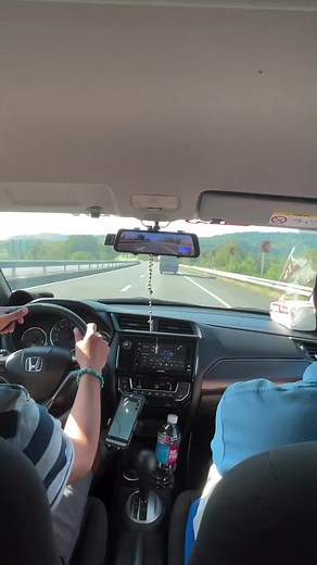 141K views · 593 reactions | Yesterday was fun at Ocean Adventure Subic with Papa Mikee's Family  | Ara Lacsamana Andus | Facebook