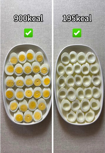 Cal Pal will help you make the right choice. . #kaloriendefizit #kalorienzählen #kalorien #abnehmen #calories