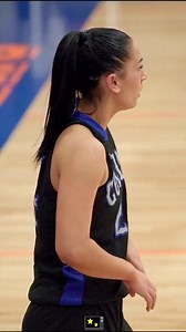 13K views · 206 reactions | Do not disturb mode | Waiata Jennings | Facebook