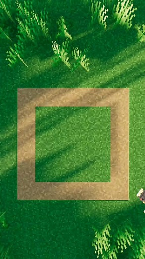 265K views · 5.2K reactions | #fypシ゚viral #minecrafters #video #minecraft #building #mine #viral #minecraftbuilds #foryou #minecraftchallenge | Lexut | Facebook