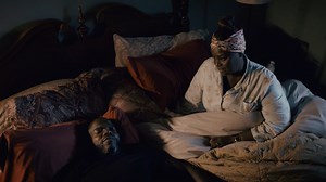 Are the Hills heading to Wyoming? | Good Girls