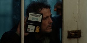 Everything We Know About Claire Danes’s The Beast in Me