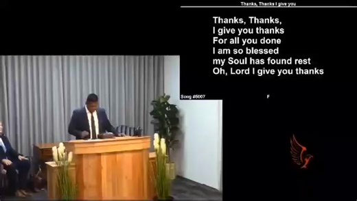 2.8K views · 188 reactions | Let's appreciate our little Bro gift by following His page. Let's get Him 1k followers. Please follow  Eleazar Zambuko Music God bless you #Messageofthehour #TheMessage #WilliamBranham #closetothee #hymns #guitarist #specialsong | End-Time Message Believers WORLD WIDE | Facebook