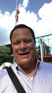 Hello Everyone! What an incredible day. I am overwhelmed and thrilled with your kindness and support. We’ve taken over 75,000 pre-orders for our new ITKWD cookbook in just one day!! I wanted to share a personal message with you all. https://qvc.co/dvcb3 | David Venable QVC