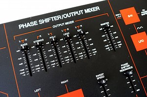 Arp Quadra Vst Download