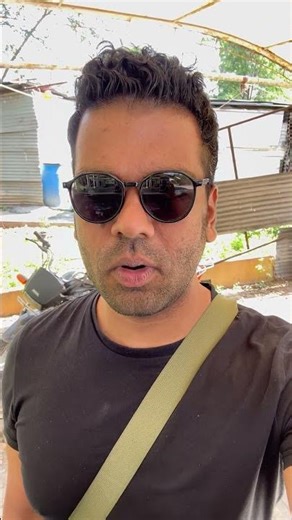 Exploring Pune City 🇮🇳 | Maharashtra’s Cultural Capital