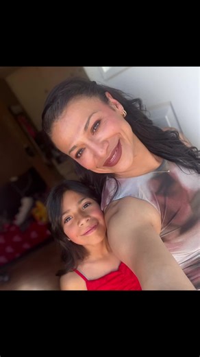 Celebrating 5th Grade Graduation with Love and Support