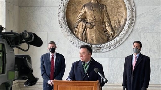 New laws on price gouging, disclosing junk fees meant to protect Connecticut consumers