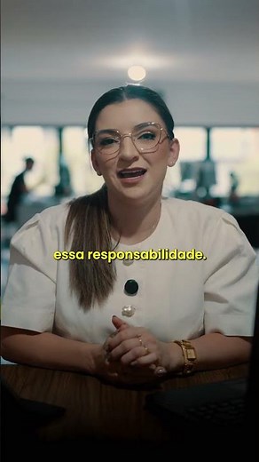 Alerta Contador! O IBAMA mudou #ibama #rapp #prazorapp #concessionario #ambiental