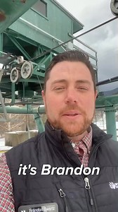 The Snowcat is starting to purr! We've been hard at work behind the scenes, with just one final test before the lift is ready to ride. Stay tuned for updates.⚙️ Download the My Epic app for real-time updates on open lifts and terrain, weather reports, and more: https://bit.ly/3uROaA9 #Wildcat | Wildcat Mountain