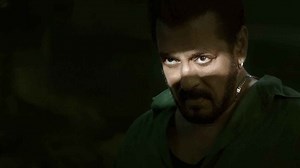 Sikandar Movie (2025) | OTT Release Date, Cast, Trailer, Songs, Watch Online on Netflix