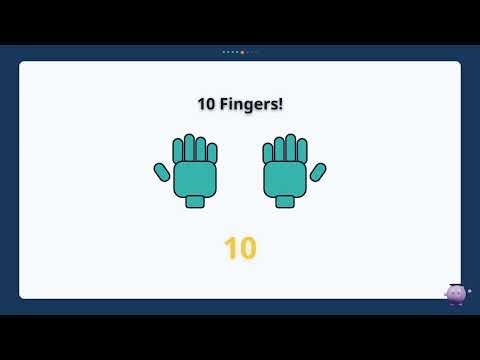 Subtraction for Kids Taking Away Numbers to 10 Kindergarten Math