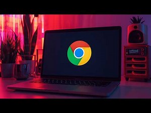 Don't Know How to Download Chrome? Check Out This Complete Guide!