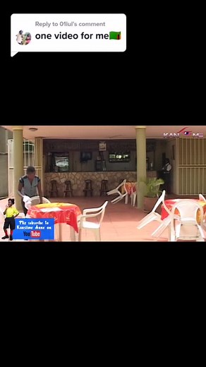 Replying to @01lul thanks for the love everyone plz follow up my backup account plz 🥰@kansiimeannecomedy 🙏🙏🙏🙏😭😭😢😢🇺🇬🥰😘🤣😂😂😍😍😍😍🇺🇬💞❤️❤️