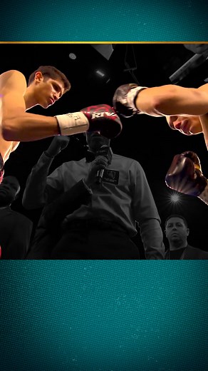 79K views | Legend Manny Pacquiao faces WBC Champ Mario Barrios! Plus, two action-packed rematches in an epic night of title fights! 壘 | Premier Boxing Champions | Facebook