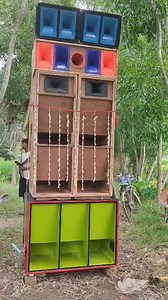 Small dj setup 🔥 | Yt Soundtech