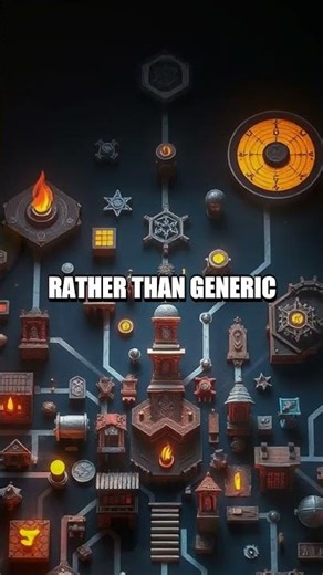 Data Driven Guides for Realistic Mastery