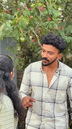 ANANDHU on Instagram: "Part 1 ഇതിപ്പോ ആർക്കും തോന്നില്ല 👀 #in #japan #design #usa #beach"