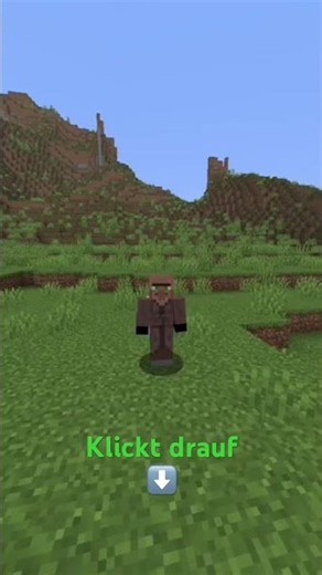 Ich habe den Lifesteal Smp überlebt … #challenge #minecraft #shortsfeed #memes #homiessmp #gaming