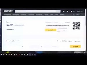 Официальное зеркало ОМГ, как войти в OMG через телефон, инструкция по входу на ресурс
