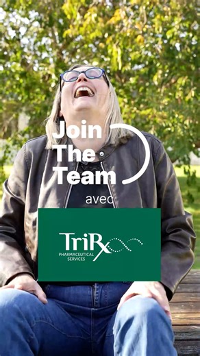 TRIRX - HelloWork - JTT + PORTRAITS - JTT TriRx 2- Stephanie.mp4