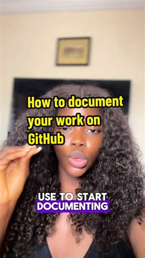 This video was highly requested. I might not have captired and edited it as a professional but this is the best that i can do. I hope this helps someone and if you have any corrections please do it respectfully in the comment. . #dataanalytics #python #githubportfolio #documentyourwork #dataanalysis #excel #mysql
