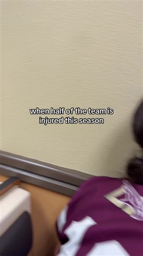 #softball #fyp | softball