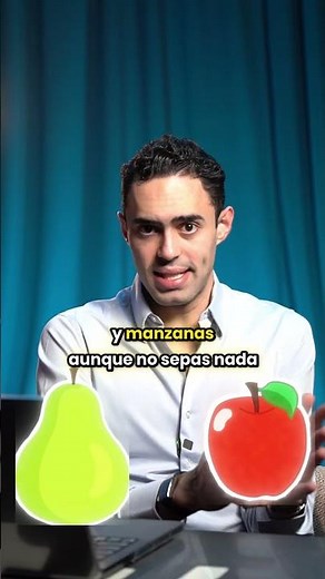 Aprende a programar con Oracle 🙌