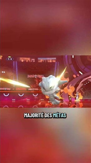 Real ADVICE for Pokémon Strategy Beginners! #pokemon #pokemonchampions #pokemonchampion